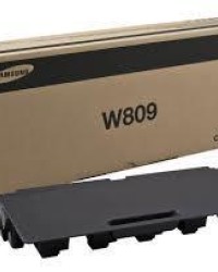 Waste Toner Laser Samsung-HP CLT-W809 - 50K Pgs