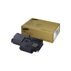 Waste Toner Laser Samsung-HP MLT-W708 - 100K Pgs