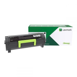 Toner Laser Lexmark B282000 Standard -7.5k Pgs