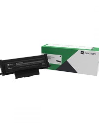 Toner Laser Lexmark B222H00 High Yield -3k Pgs
