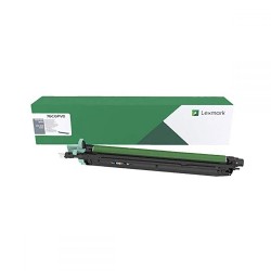 Photoconductor Kit Lexmark 76C0PV0 CMY 100K Pgs