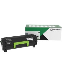 Toner Laser Lexmark 66S2H00 High Yield -28.4k Pgs