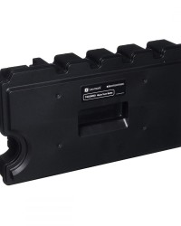 Waste Toner Bottle Lexmark 74C0W00 90K Pgs