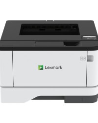 ΕΚΤΥΠΩΤΗΣ LEXMARK MONO LASER MS431dn