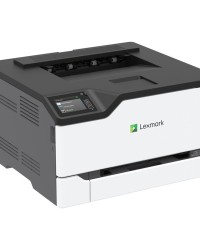 ΕΚΤΥΠΩΤΗΣ LEXMARK LASER A4 CS431dw