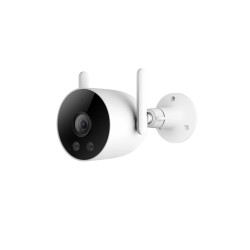 Imilab Ec3 Lite IP Κάμερα Παρακολούθησης 3MP 2K IP66 White - CMSXJ40A