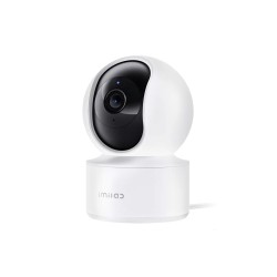 Imilab C21 Κάμερα 4MP 2.5K White - CMSXJ46F