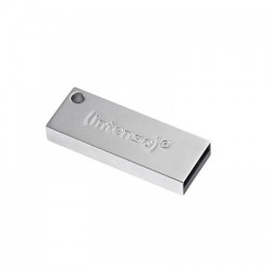 USB Stick Intenso 32GB 3.0  Premium Line Mini