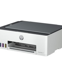 HP Smart Tank 580 Wireless Color All-in-One Inkjet Printer - 1F3Y2A