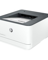 HP LaserJet Pro 3002dw Printer - 3G652F