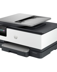 HP OfficeJet Pro 8122e All-in-One Printer
