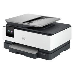 HP OfficeJet Pro 8122e All-in-One Printer