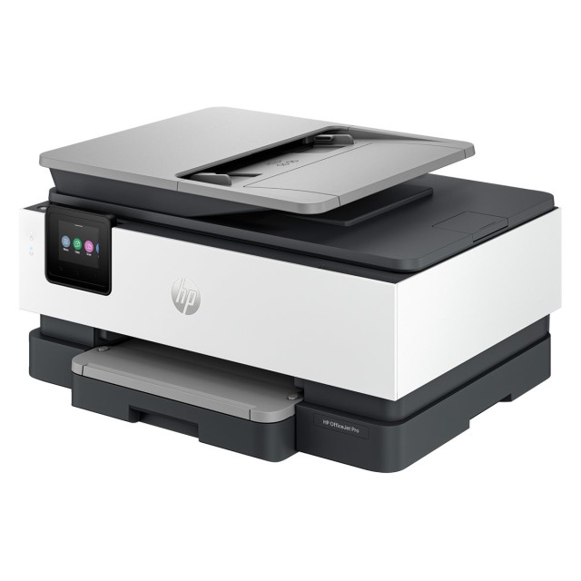 HP OfficeJet Pro 8122e All-in-One Printer