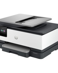 HP OfficeJet Pro 8132e All-in-One Printer