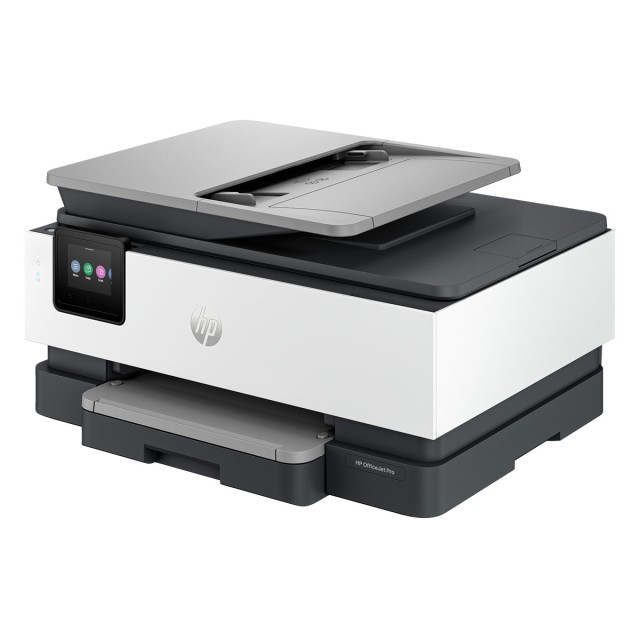 HP OfficeJet Pro 8132e All-in-One Printer