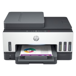 HP Smart Tank 790 All-in-One Printer - 4WF66A