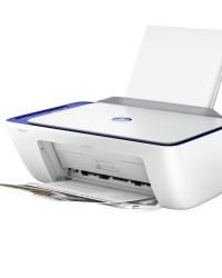 HP DeskJet 2821e All-in-One Printer - 588Q2B