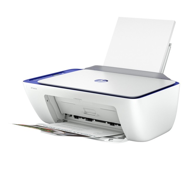 HP DeskJet 2821e All-in-One Printer - 588Q2B