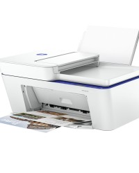 HP DeskJet 4230e All-in-One Printer - 60K30B