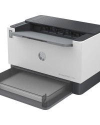 HP LaserJet M207dw Printer - 8J9K9F