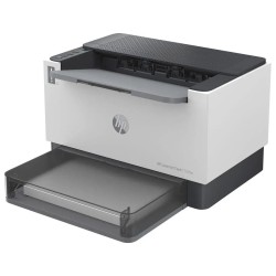 HP LaserJet M207dw Printer - 8J9K9F