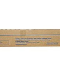 Toner Copier Konica-Minolta TN-221 A8K3350 Magenta 21k