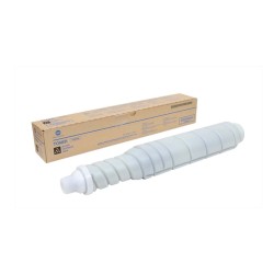 Toner Konica-Minolta TN-635K AF1R151 Black 60k