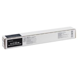 Toner Laser Kyocera Mita TK-6325 Black - 35K Pgs