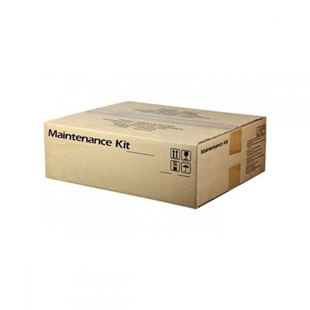 Maintenance Kit Laser Kyocera Mita MK-5150  200K Pgs