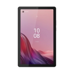 Tablet Lenovo Tab M9 TB310FU 3GB 32GB Arctic Grey με ΔΩΡΟ Θήκη προστασίας + Προστασία οθόνης