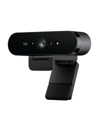 Logitech Conference Cam BRIO Ultra HD - 960-001106