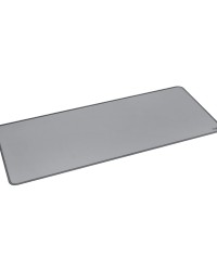 Logitech Studio Series XL 700mm Mid Grey