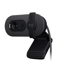 Logitech Brio 105 Web Camera Full HD 1080p - 960-001592