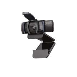 Logitech C920s HD Pro Webcam 960-001252