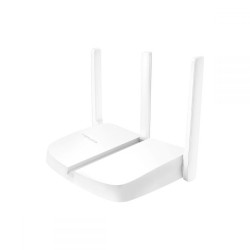 MERCUSYS 300Mbps Wireless N Router MW305R