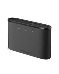 Mercusys MT110 4G LTE Mobile Wi-Fi