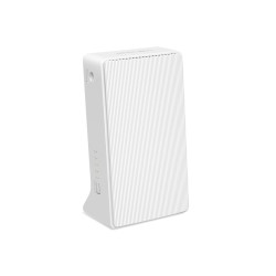 Mercusys  MB230-4G 4G+ Cat6 AC1200 Wireless Dual Band Gigabit Router