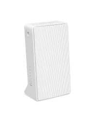 Mercusys  MB230-4G 4G+ Cat6 AC1200 Wireless Dual Band Gigabit Router