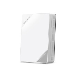 Mercusys MB520-5G 5G AX3000 Wireless Dual Band Router with 2.5GE port