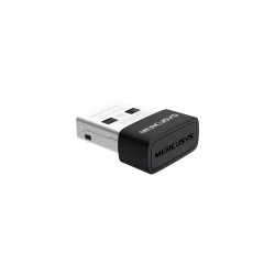 Mercusys MA530 Bluetooth 5.4 Nano USB Adapter