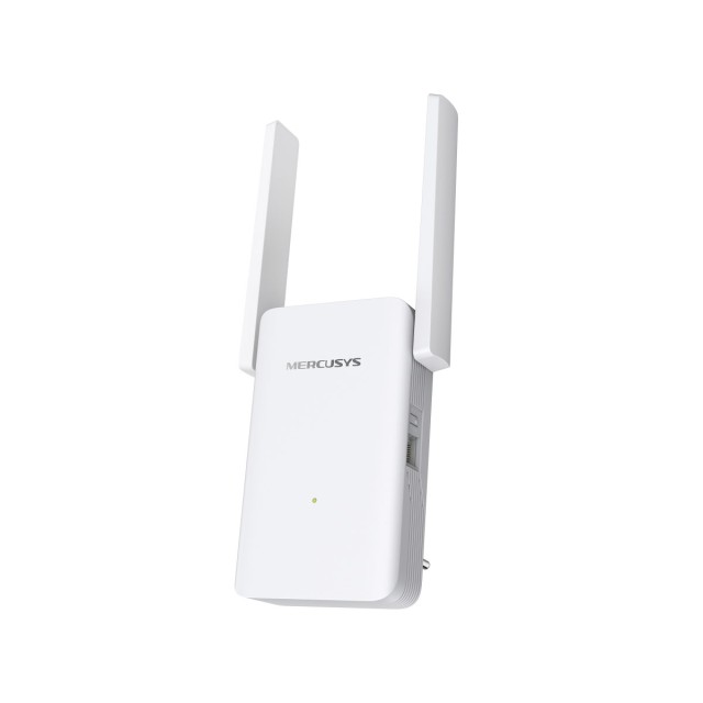 Mercusys AX3000 Wi-Fi Range Extender  - ME80X