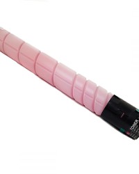 Toner Laser Konica-Minolta C364 TN-321 Magenta 25k