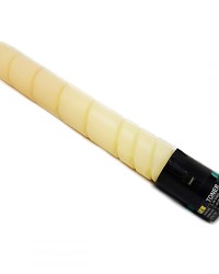 Toner Laser Konica-Minolta C364 TN-321 Yellow 25k