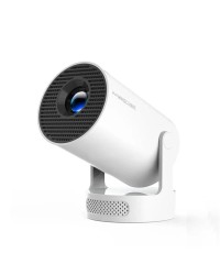 Magcubic HY300 PRO+ 200 ANSI, Android 14, 720P (8K Input), Auto Keystone, WiFi