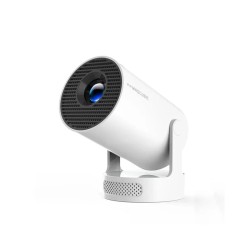 Magcubic HY300 PRO+ 200 ANSI, Android 14, 720P (8K Input), Auto Keystone, WiFi