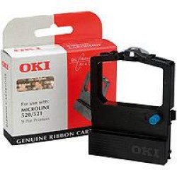 Ribbon Oki 09002315