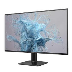 Philips IPS Monitor 27″ FHD 27E2N1110