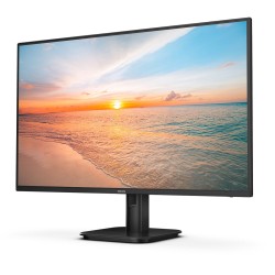 Philips IPS Monitor 27″ FHD 27E1N1100A