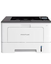 Pantum BP5100DN Ασπρόμαυρος Εκτυπωτής Laser