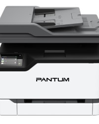 Pantum CM2200FDW Έγχρωμο Πολυμηχάνημα Laser